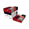 RISMA 500FG PAPERLINE A4 80g