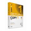 RISMA 500FG FABRIANO COPY 1 A3 80GR