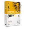 RISMA 500FG FABRIANO COPY 1 A4 80GR