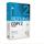 RISMA 500FG FABRIANO COPY 2 A3 80GR