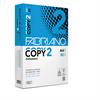 RISMA 500FG FABRIANO COPY 2 A4 80GR