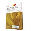 RISMA 500FG PAPERLINE SIGNATURE A4 80g