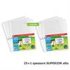 CF.25+1 B.TA FU 1725 SUPERIOR 22x30 LI