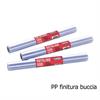 ROTOLINO FODERALIBRO BUCCIA PP60 500X45 NEUTRO