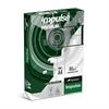 RISMA 500FG REY IMPULSE A4 80gr