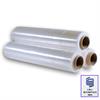 FILM ESTENSIBILE TRASPARENTE 50cm 1,25kg 15my
