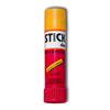 COLLA STICK 10g