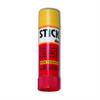 COLLA STICK 40g