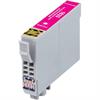 CARTUCCIA INKJET COMPATIBILE EPSON T1633 MAGENTA