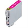 CARTUCCIA INKJET COMPATIBILE EPSON T1813 MAGENTA