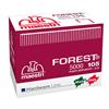 PUNTI 105 FOREST