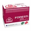 PUNTI 110 FOREST