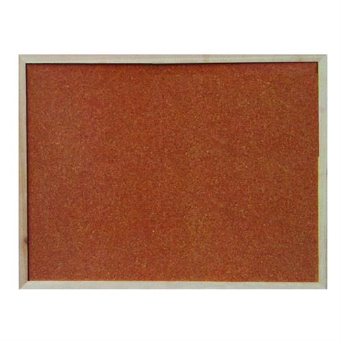ARTOOWALL Lavagna In Sughero/Feltro Grande 119,4x88,9 Cm - Pannelli Acustici Fonoassorbenti, Confezione Da 12 Piastrelle, Con Adesivi Rimovibili, Nero - 3