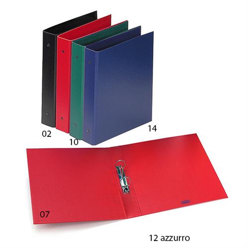 Raccoglitore A Lungo Raggio In Alluminio 2060 Mm, Regolabile, Per Frutta, Pigne, Olive, Ideale Per Giardino - 2