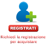 registrati