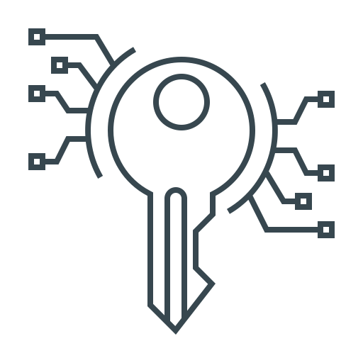 iconfinder_programming_development_keywords_1743798