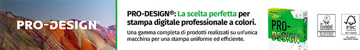 sitopro-design-web-banner-710x100-v2_03