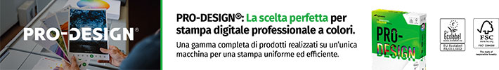 2_pro-design-web-banner-710x100-0526