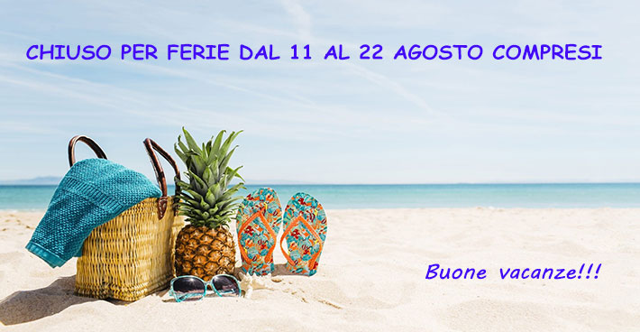 ferie2025
