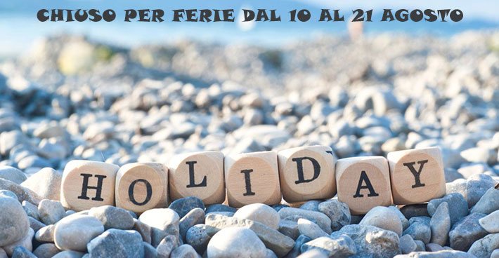 ferie2026