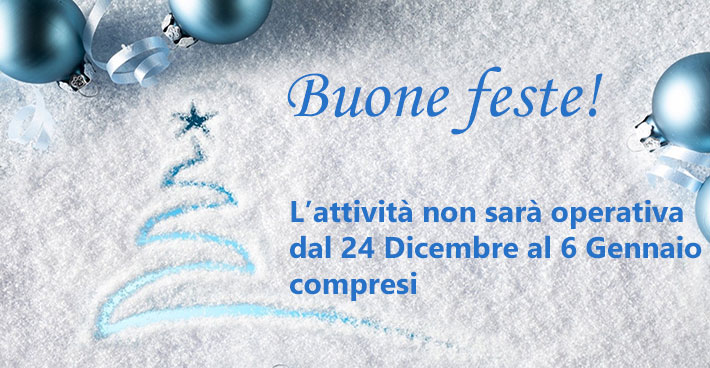 natale2025